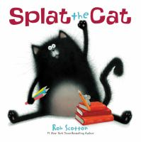 Splat_the_cat